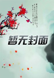雷神是双胞胎